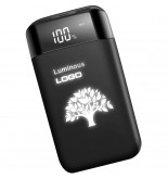 PWB-890 Powerbank